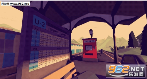 ·(The Long Way Home)PC